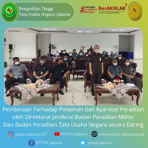 pembinaan-terhadap-p ...