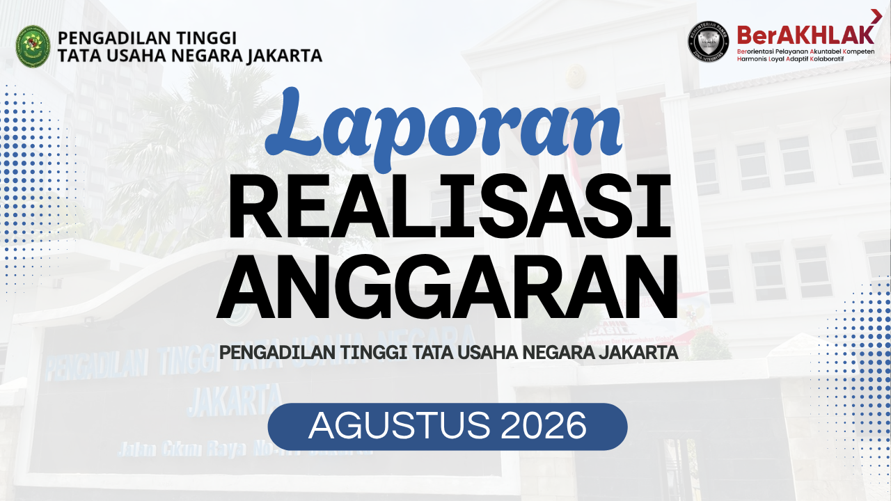 laporan-realisasi-an ...