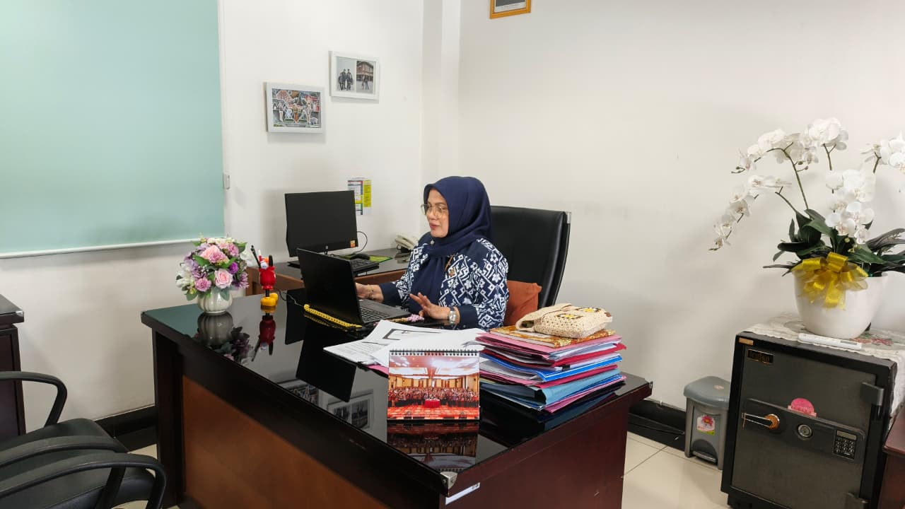 panitera-pttun-jakar ...