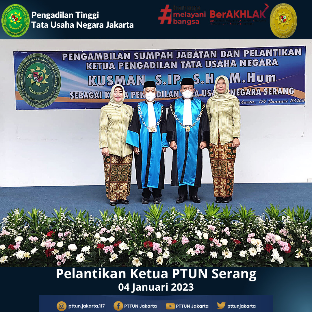 pelantikan-ketua-pen ...