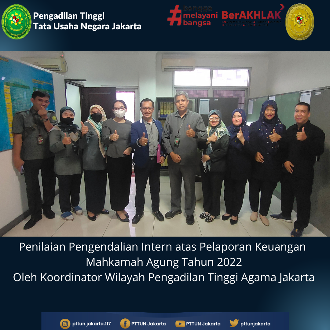 penilaian-pengendali ...