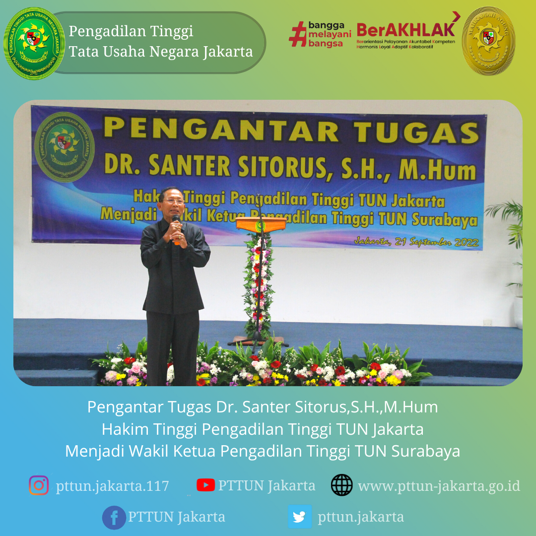 pengantar-tugas-bapa ...