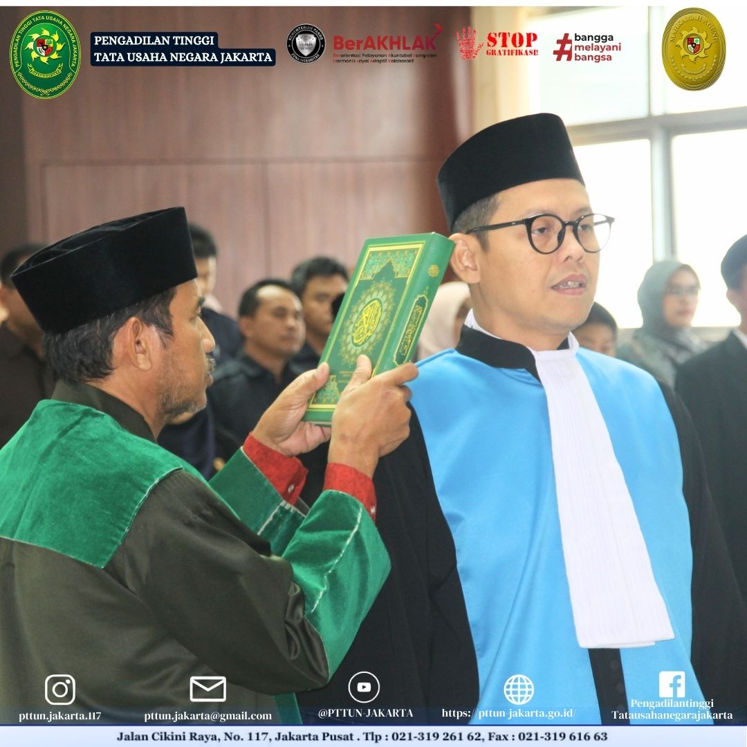 pelantikan-ketua-pen ...