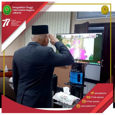 video-conference-dar ...