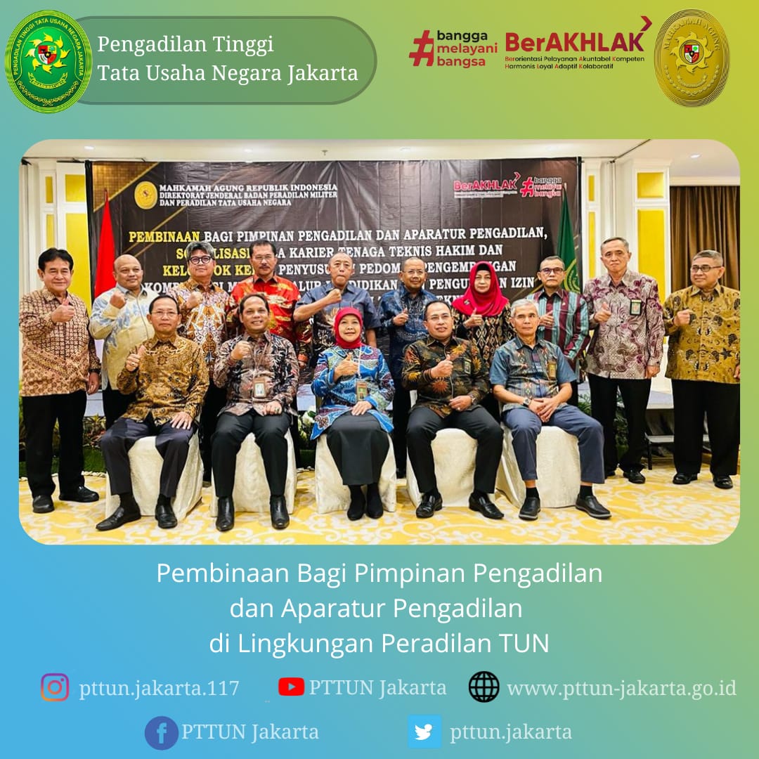 pembinaan-bagi-pimpi ...