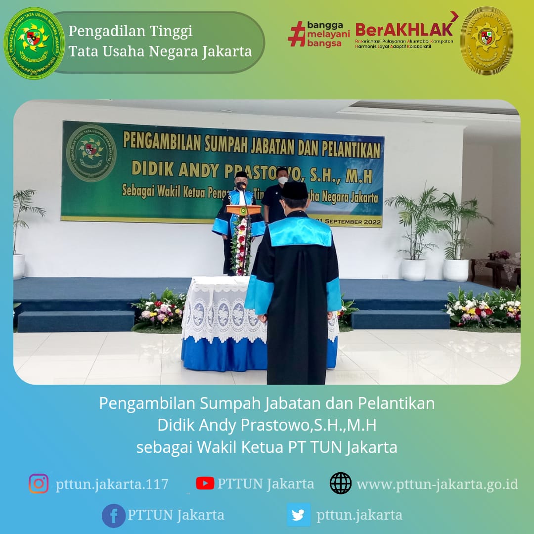 pengambilan-sumpah-j ...