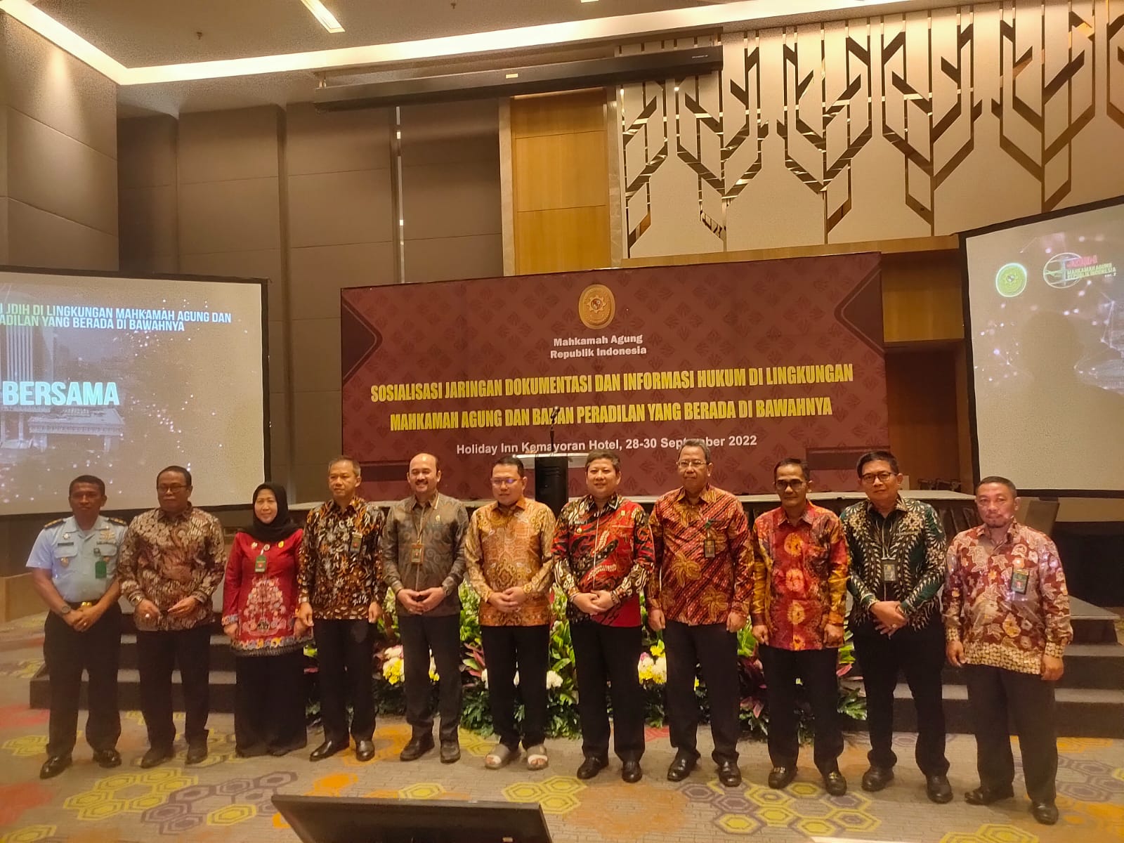 sosialisasi-jaringan ...