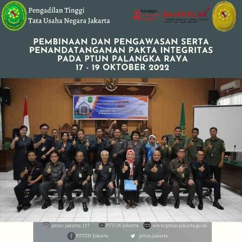pembinaan-dan-pengaw ...