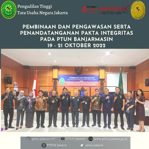 pembinaan-dan-pengaw ...