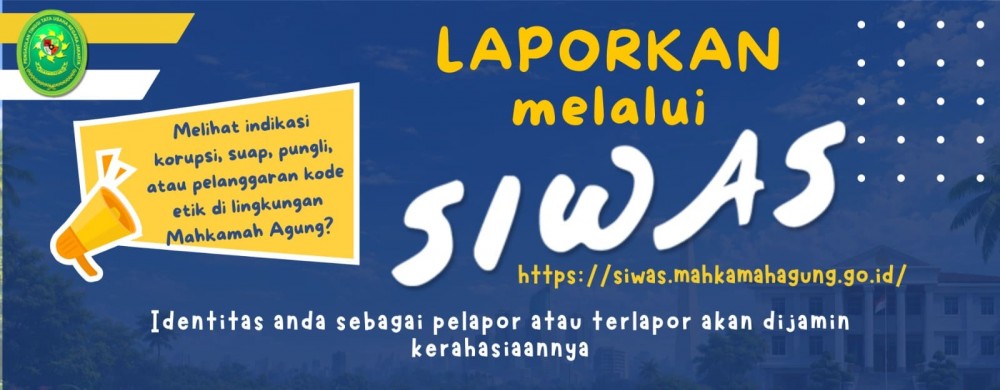 slideshow1