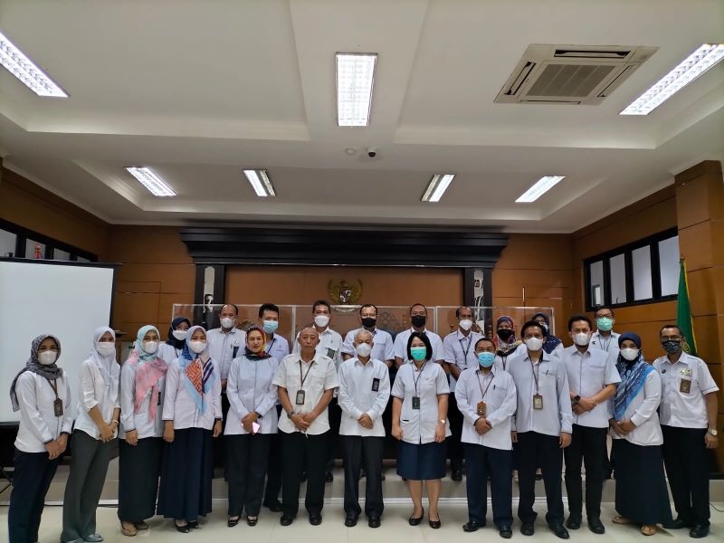 pembinaan-dan-pengaw ...
