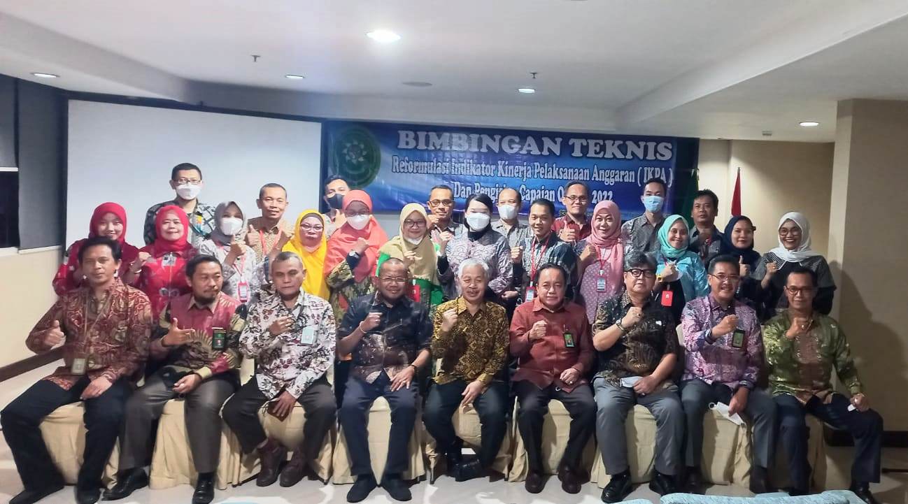 kegiatan-bimbingan-r ...