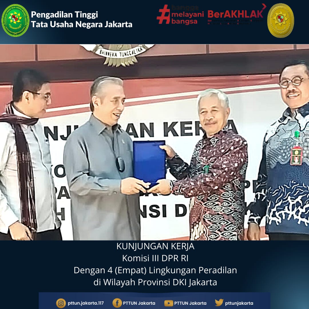 kunjungan-kerja-rese ...