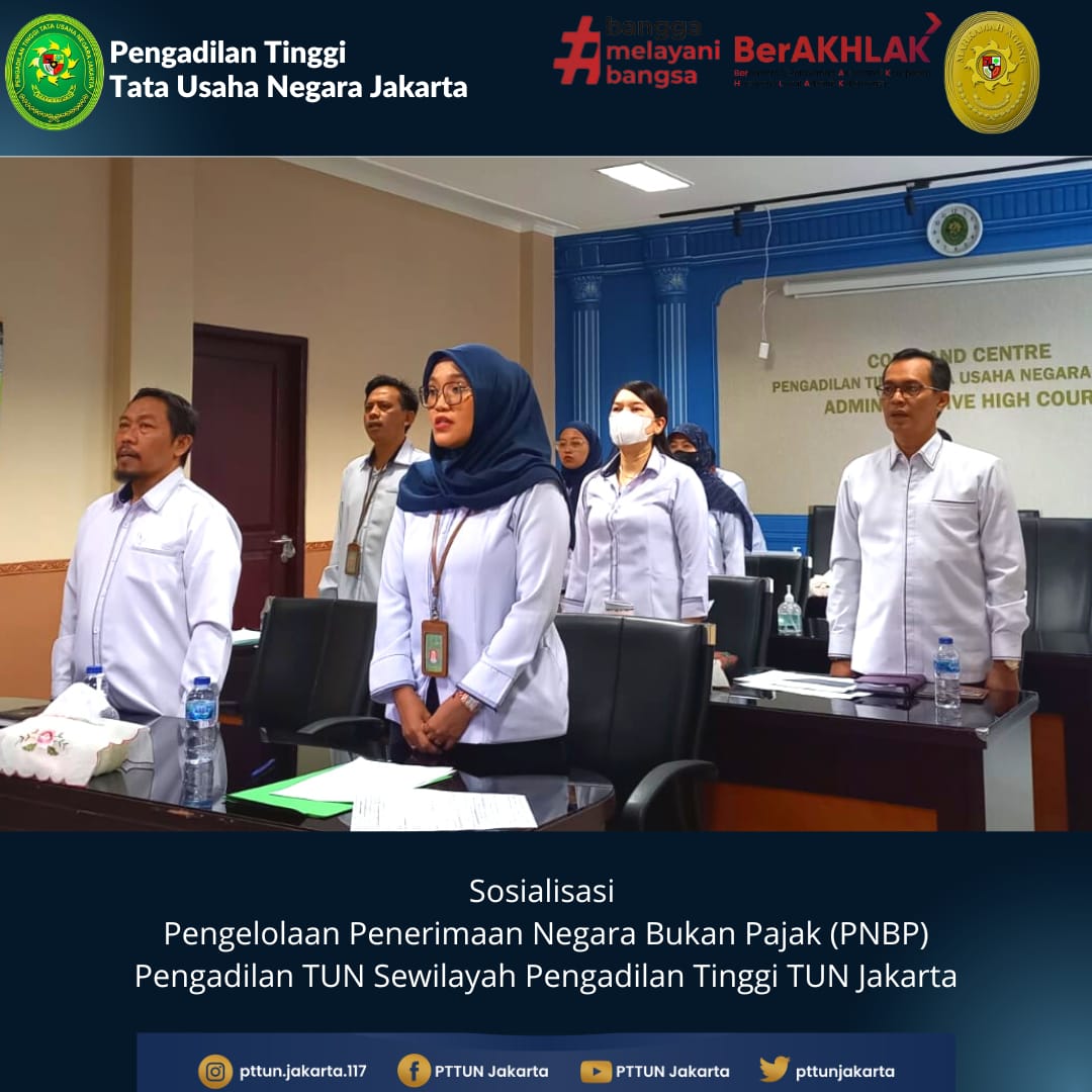 sosialisasi-pengelol ...