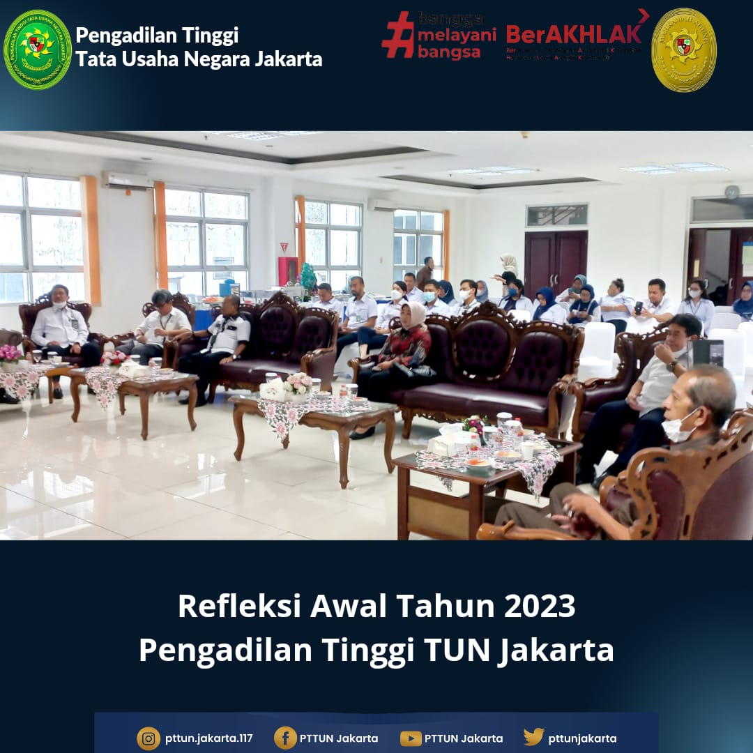 refleksi-awal-tahun- ...