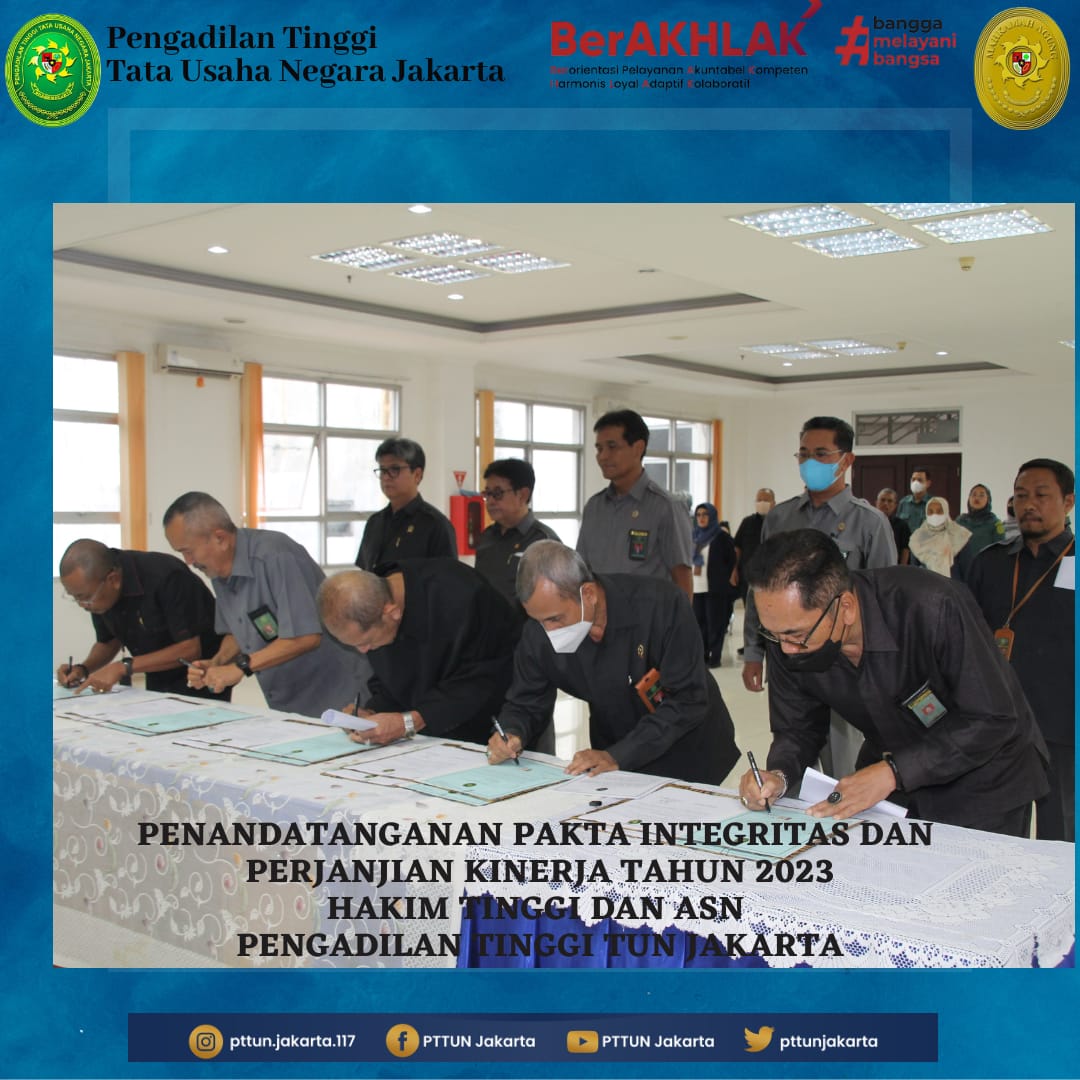 penandatangan-pakta- ...