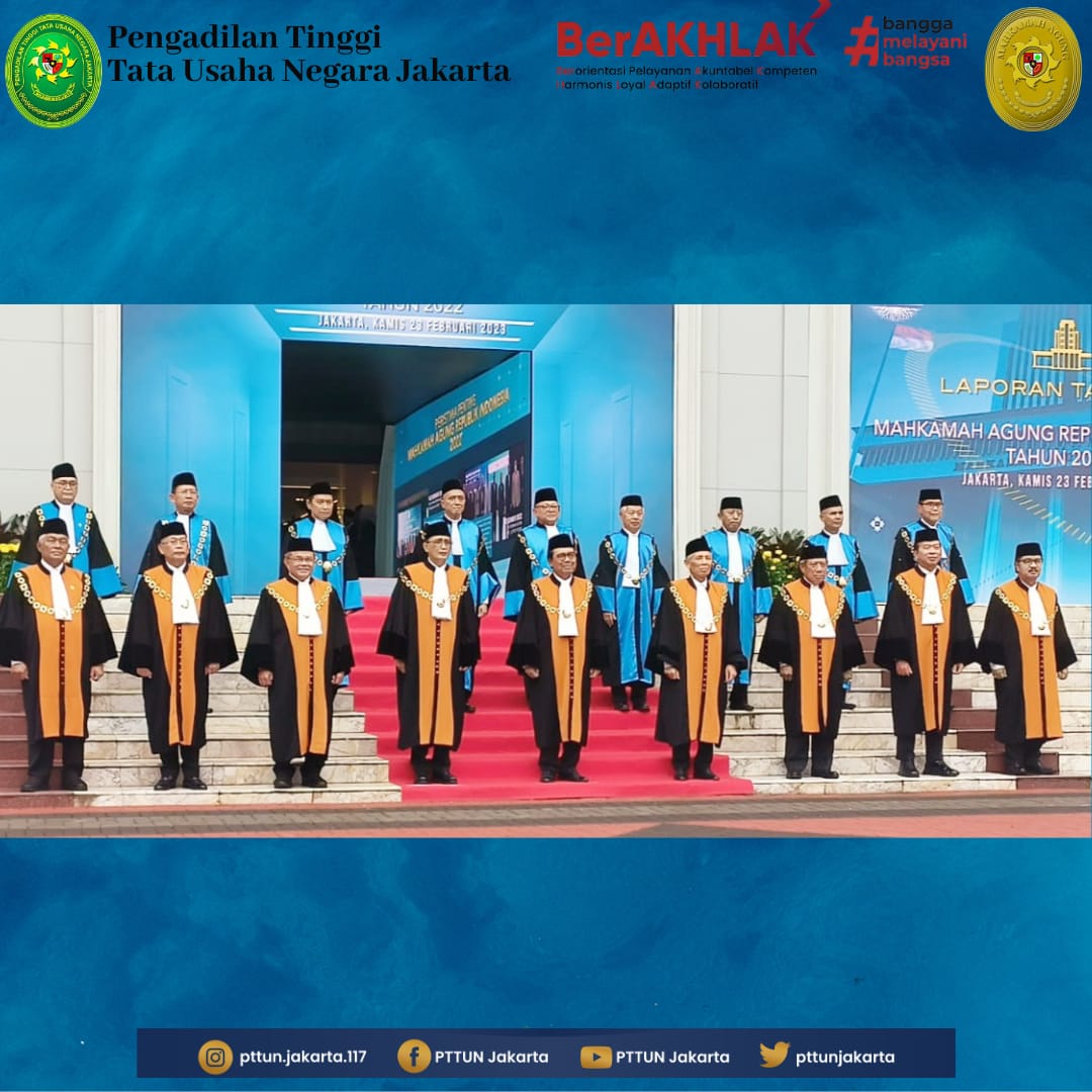 ketua-pengadilan-tin ...
