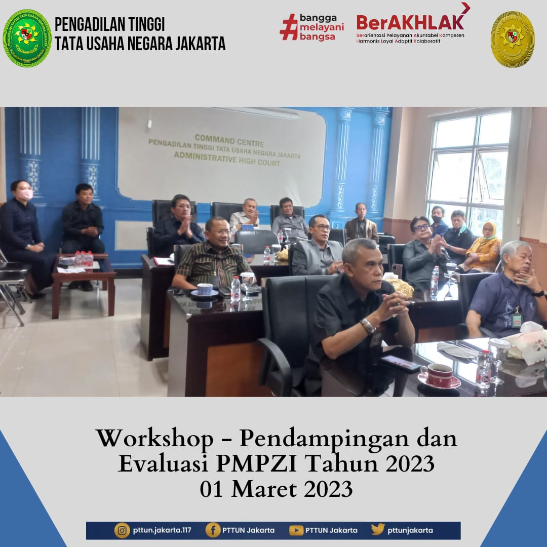 workshop-pendampinga ...