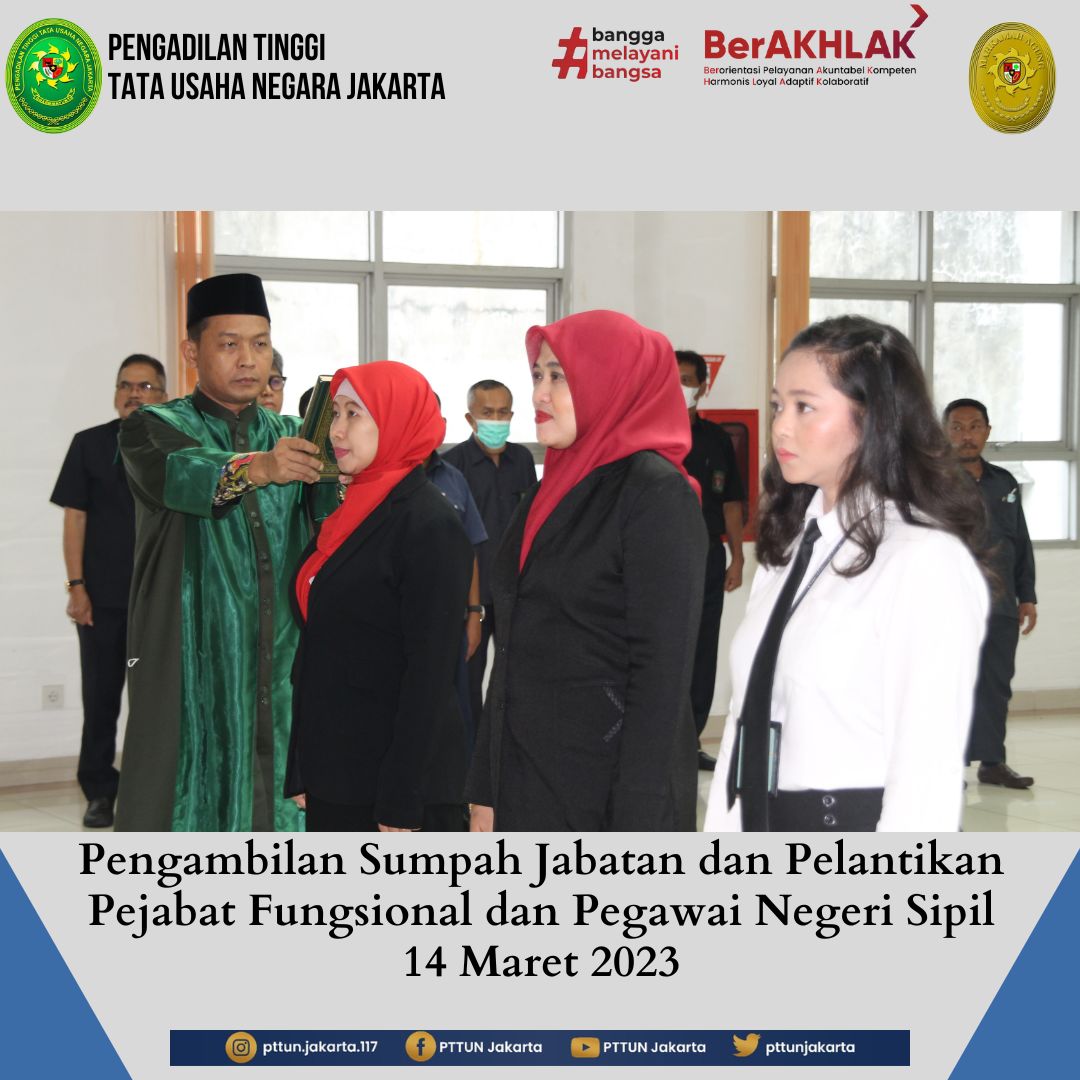 pengambilan-sumpah-d ...