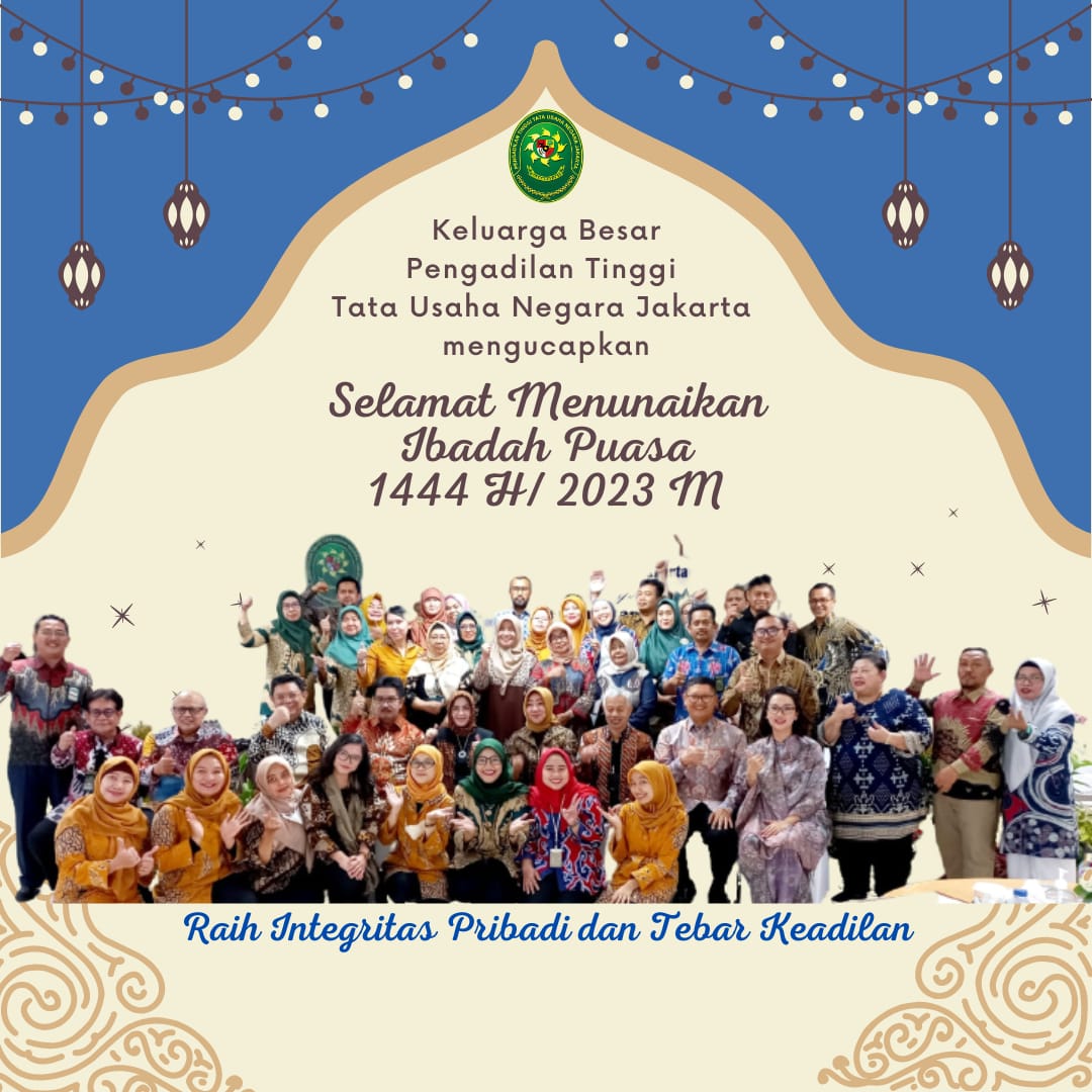 marhaban-ya-ramadhan