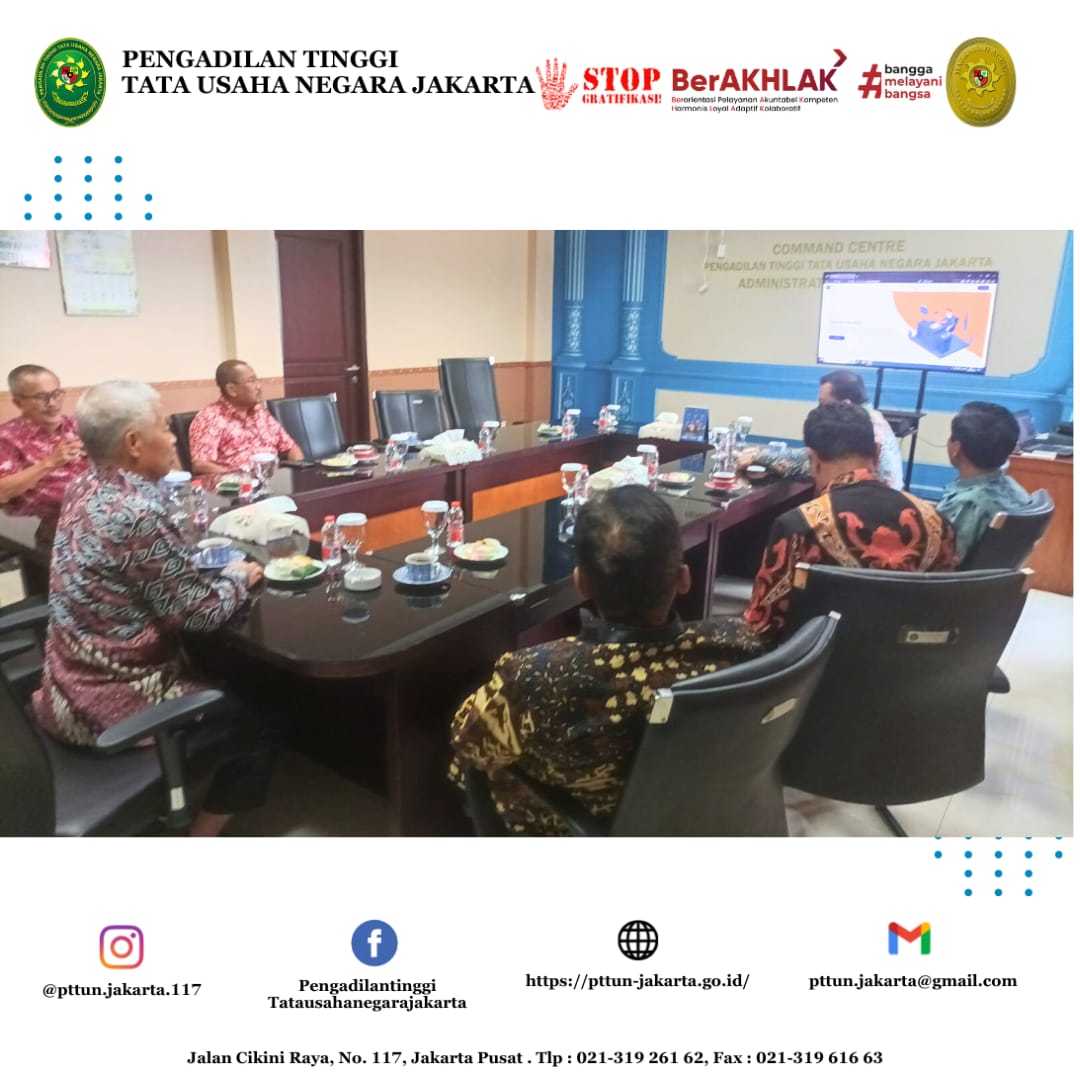 presentasi-bapak-ket ...
