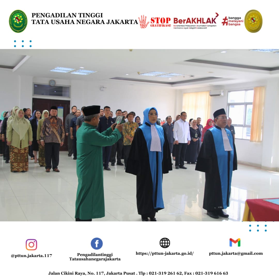 pengambilan-sumpah-j ...