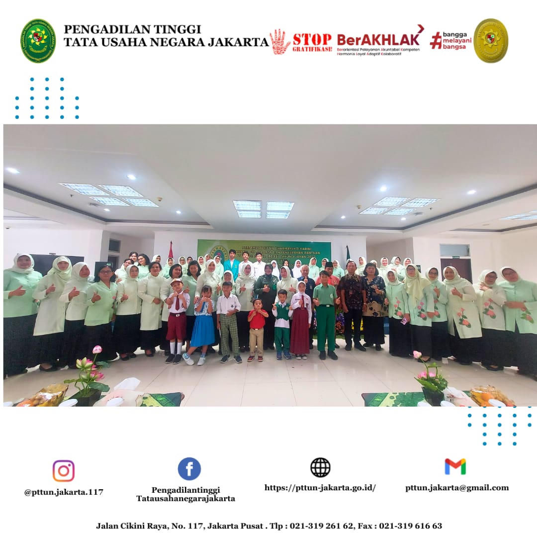 pertemuan-rutin-dhar ...