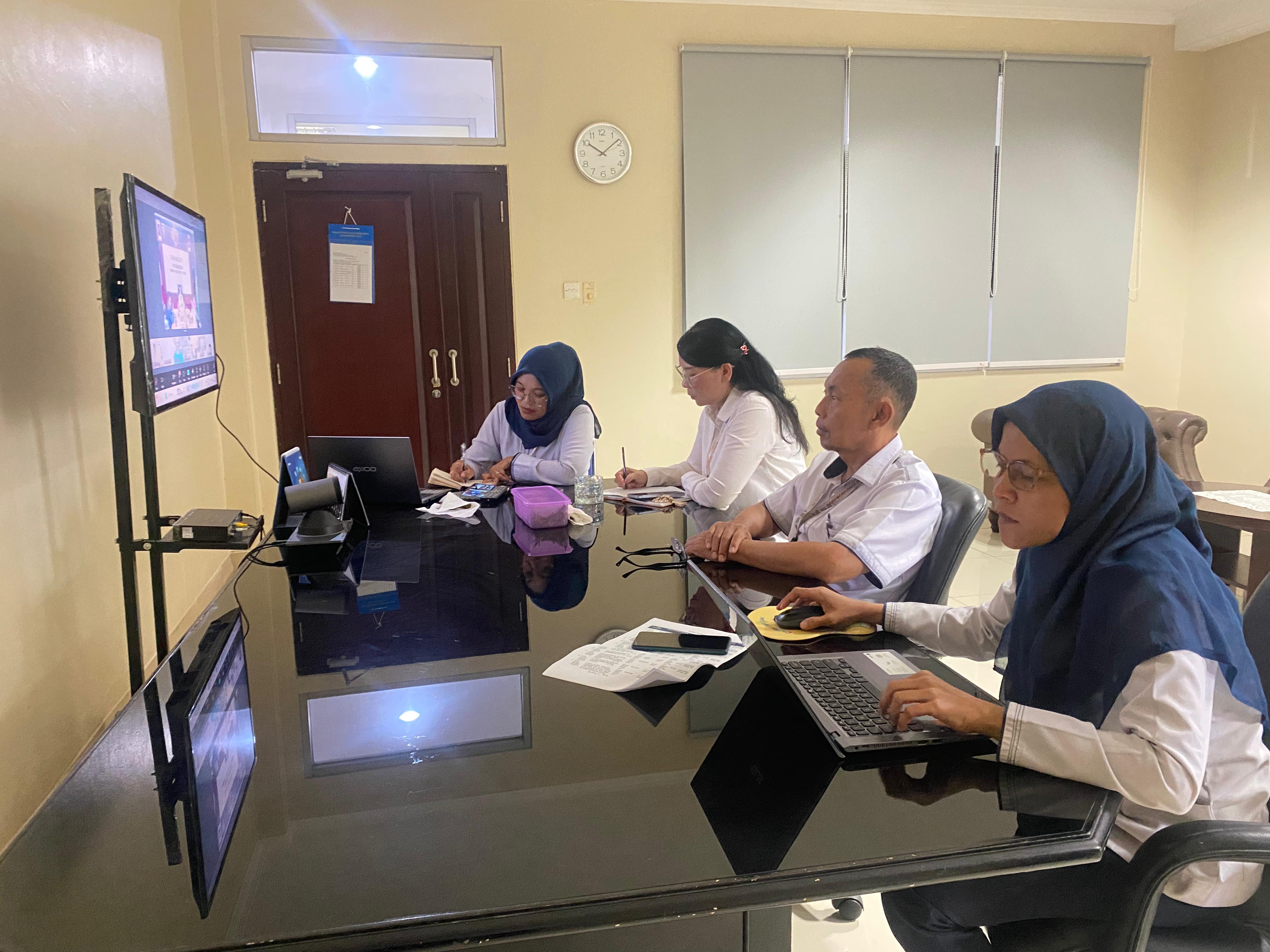 rapat-penyusunan-rka ...