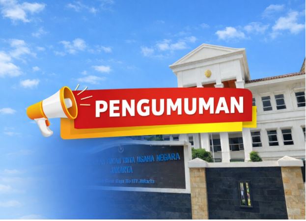 penggunaan-akun-pene ...
