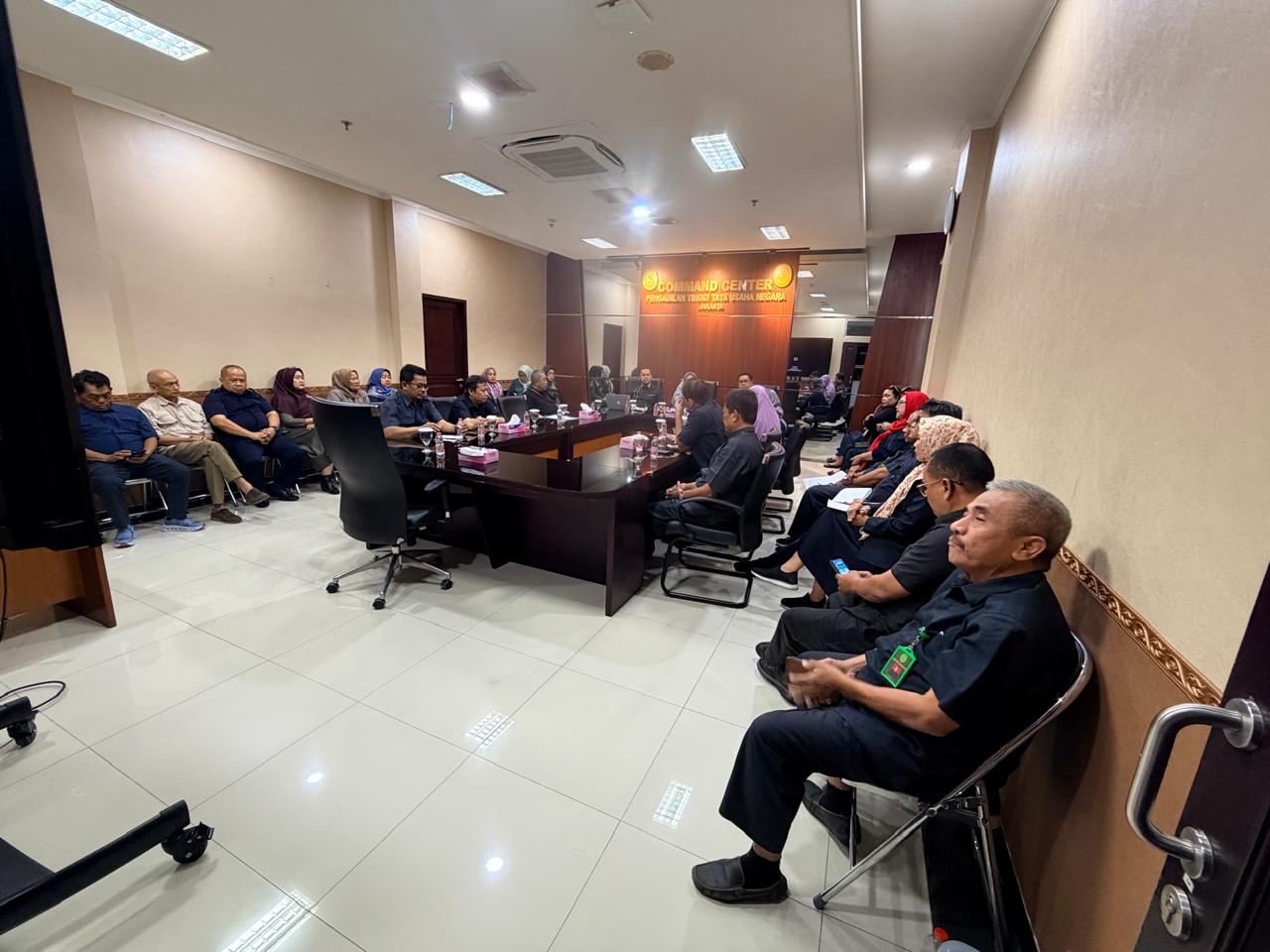 rapar-bulanan-intern ...