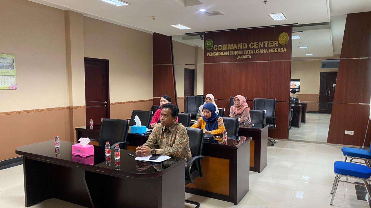 rapat-penyelesaian-p ...
