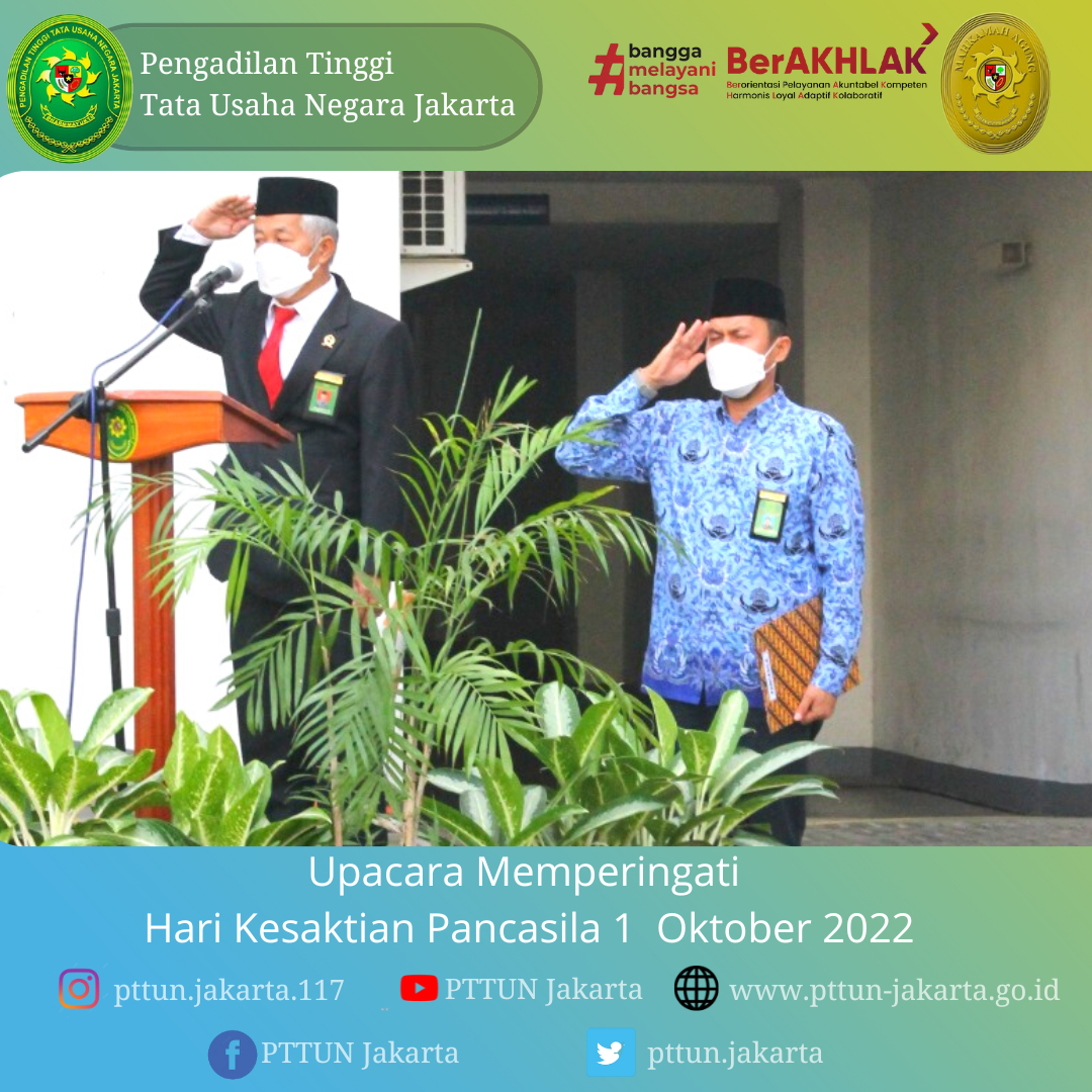 ketua-pengadilan-tin ...