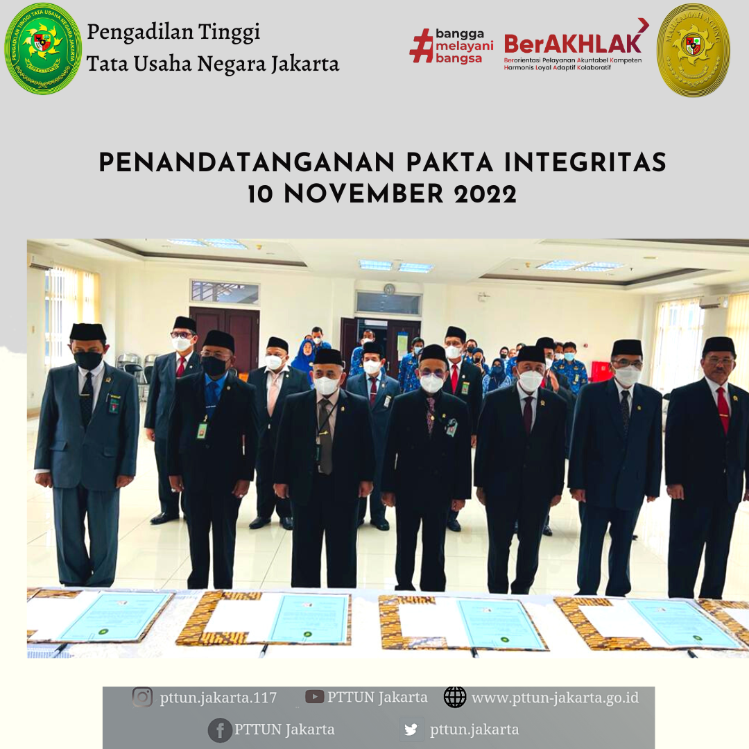 penandatanganan-pakt ...