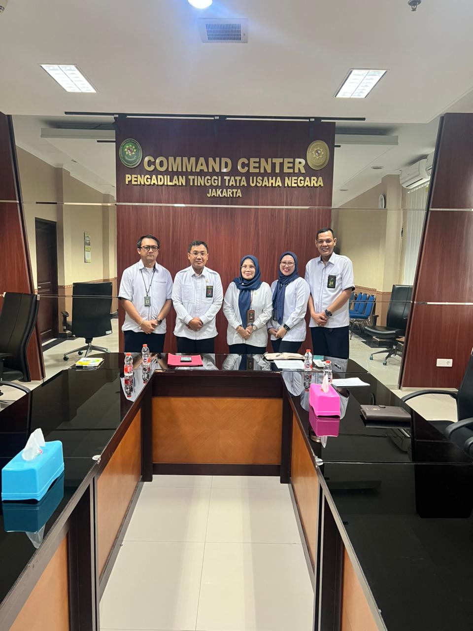 pembinaan-panitera-p ...