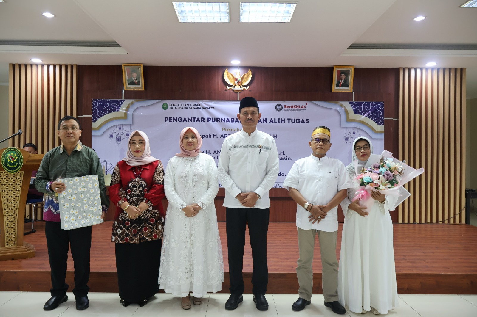 pengantar-purnabakti ...