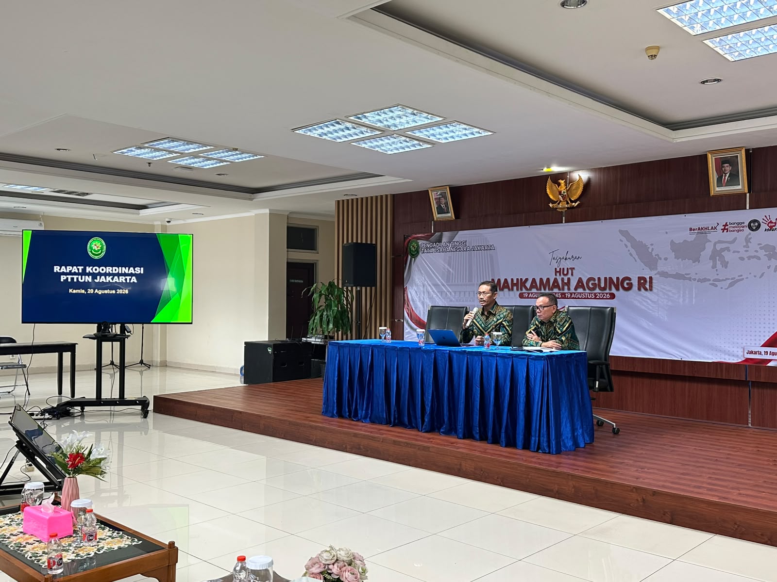 pttun-jakarta-laksan ...