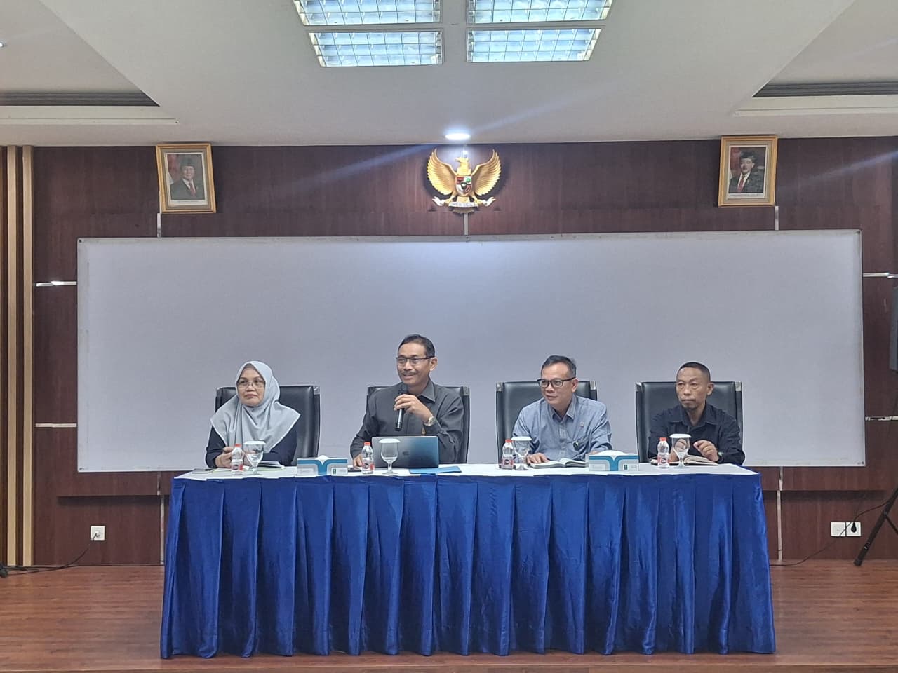 rapat-bulanan-pttun- ...