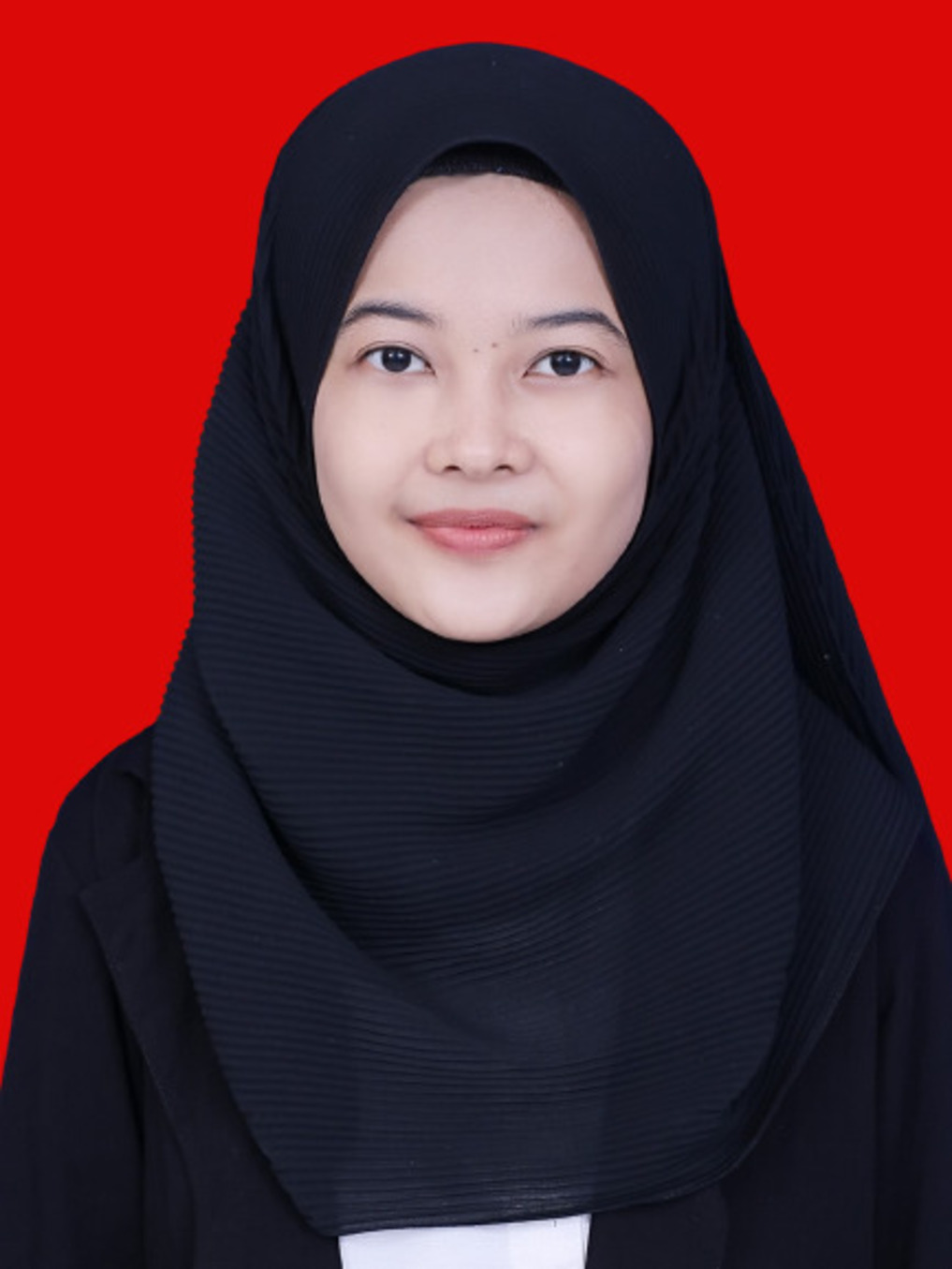 AINUR RIZQI AULIA, S.T.