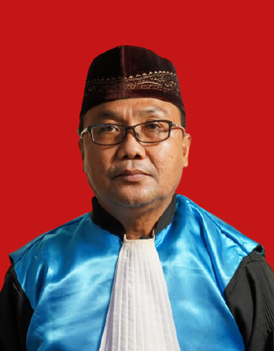 H. ANDRI MOSEPA, S.H., M.H.