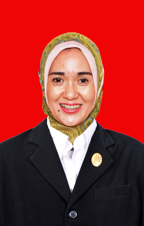 Hj.ERINA SORAYA,S.H,M.H.