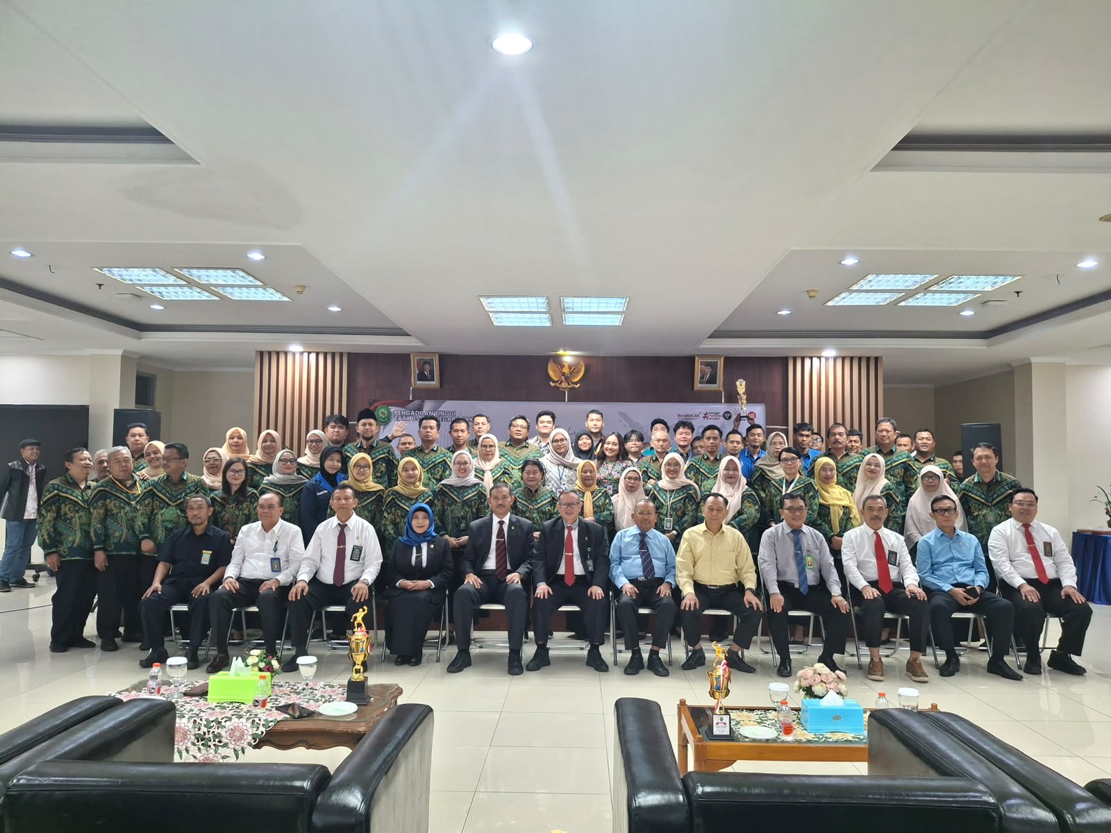 pttun-jakarta-gelar- ...