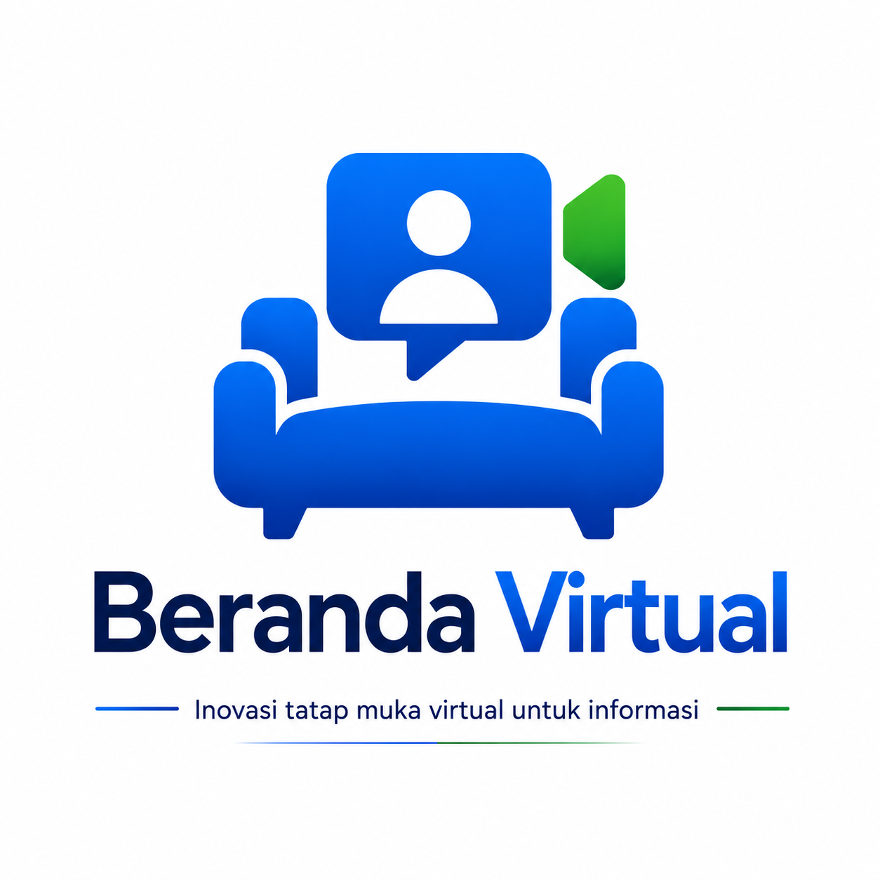 beranda_virtual