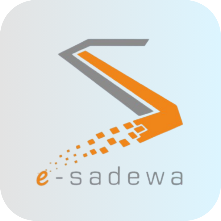 esadewa