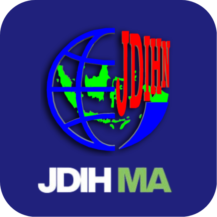 jdih