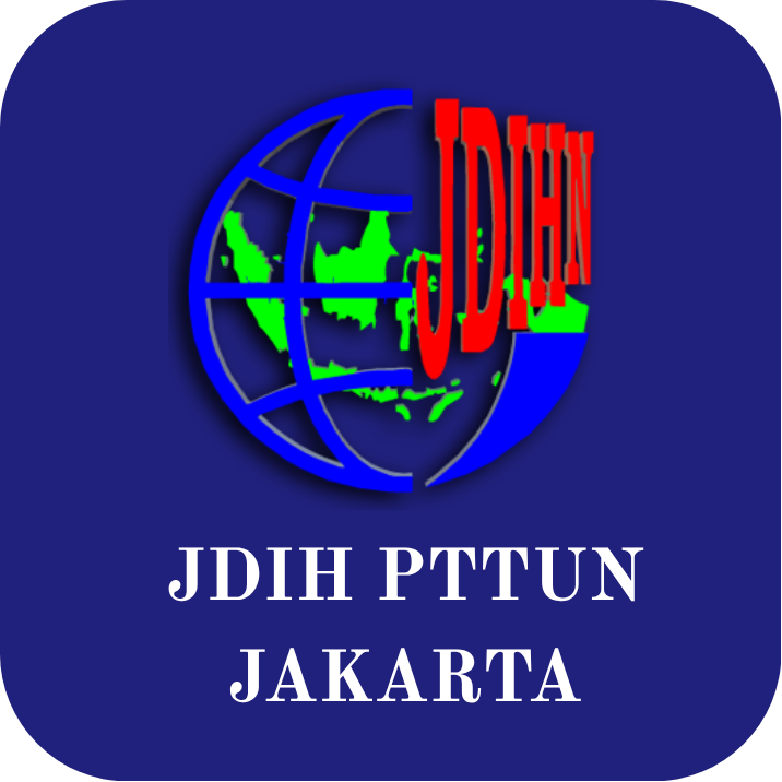 jdih_pttun