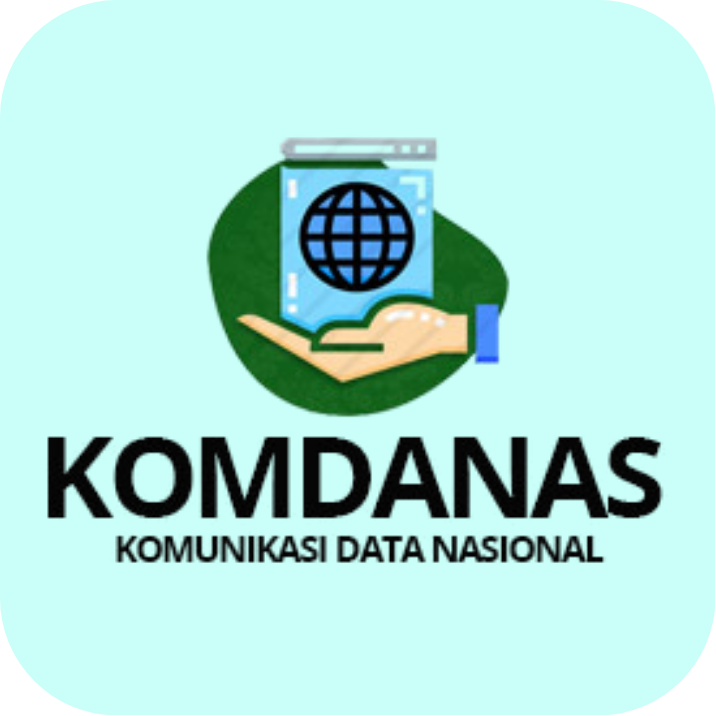 komdanas