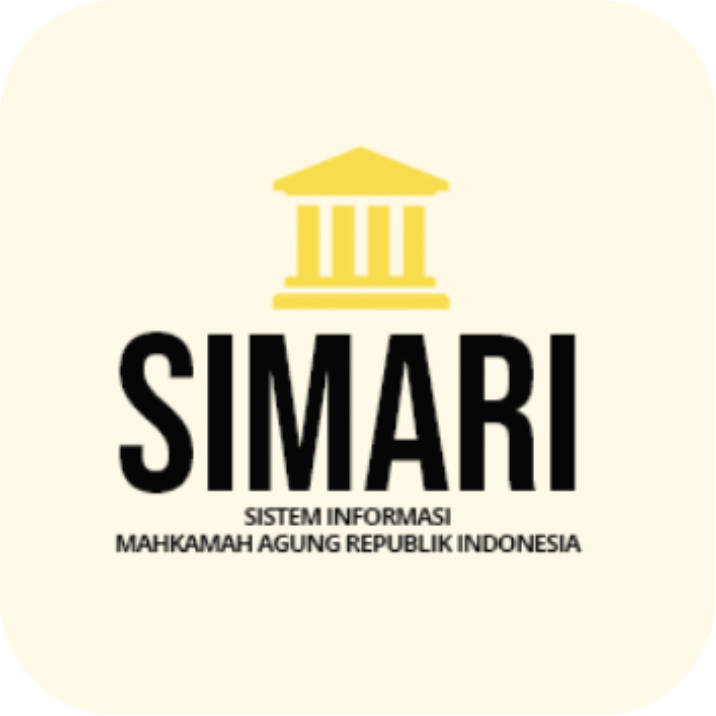 simari