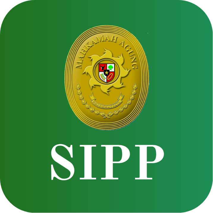 sipp_pttun