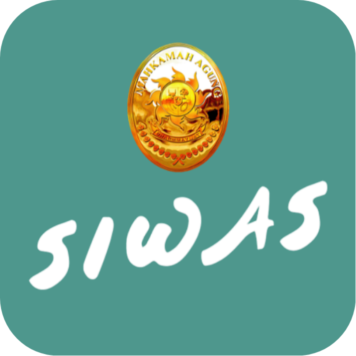 siwas